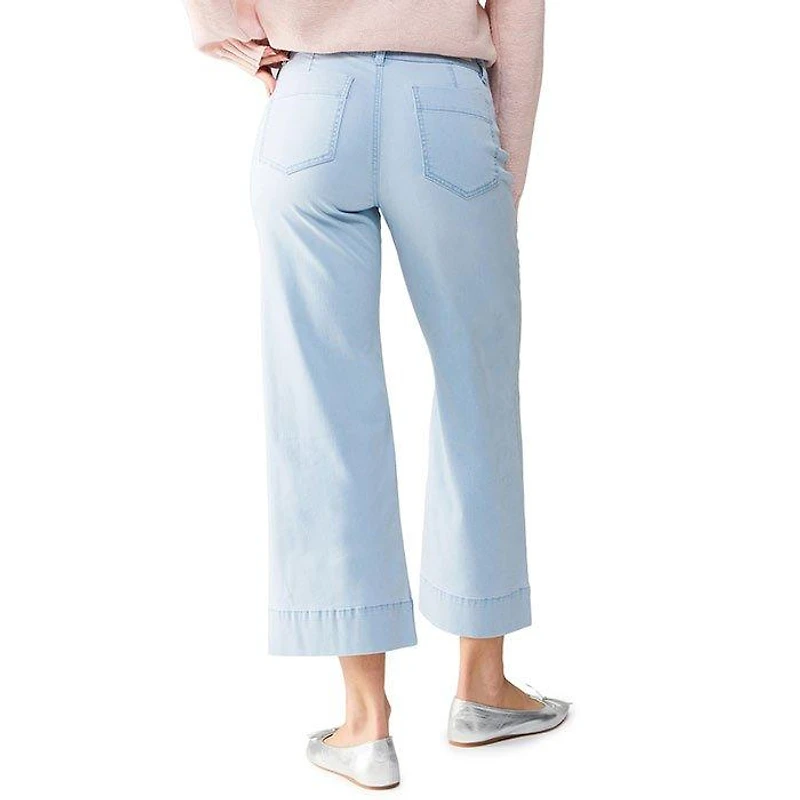 Women's The Marine Pant