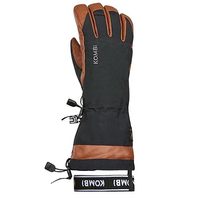 Men's Explorer THINDOWN® Long Cuff Glove