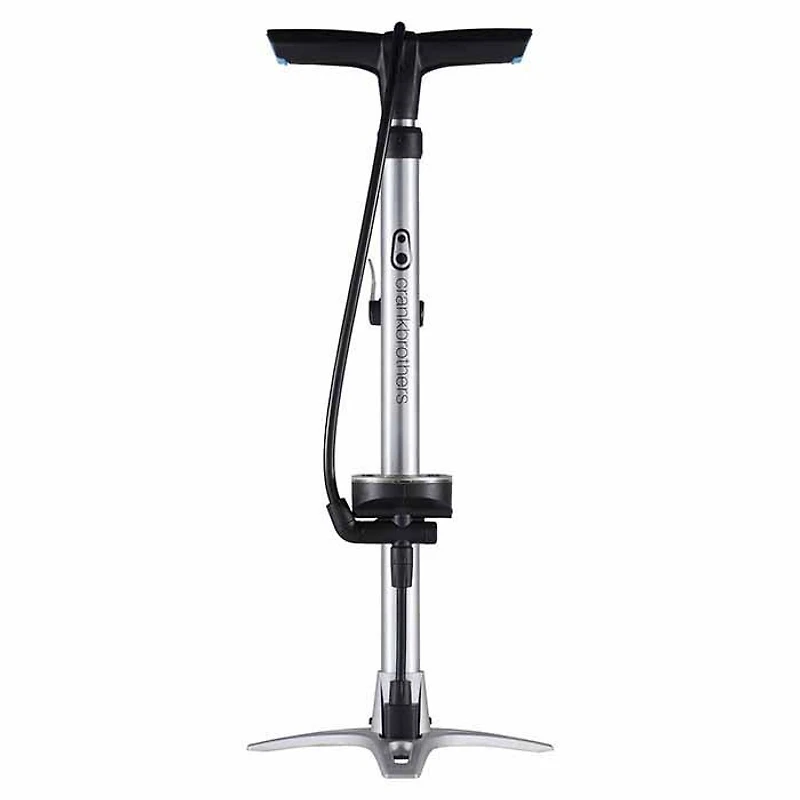 Sterling Floor Pump