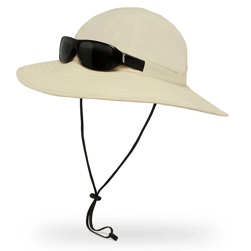 Women's Voyage Hat