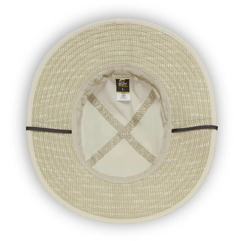 Women's Voyage Hat