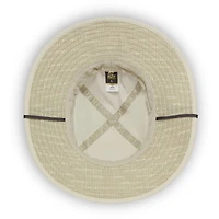 Women's Voyage Hat