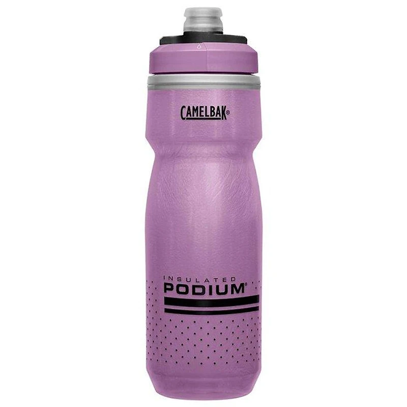 Podium® Chill Bottle (21 oz)