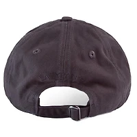 Unisex Washed Cotton Twill Dad Baseball Cap