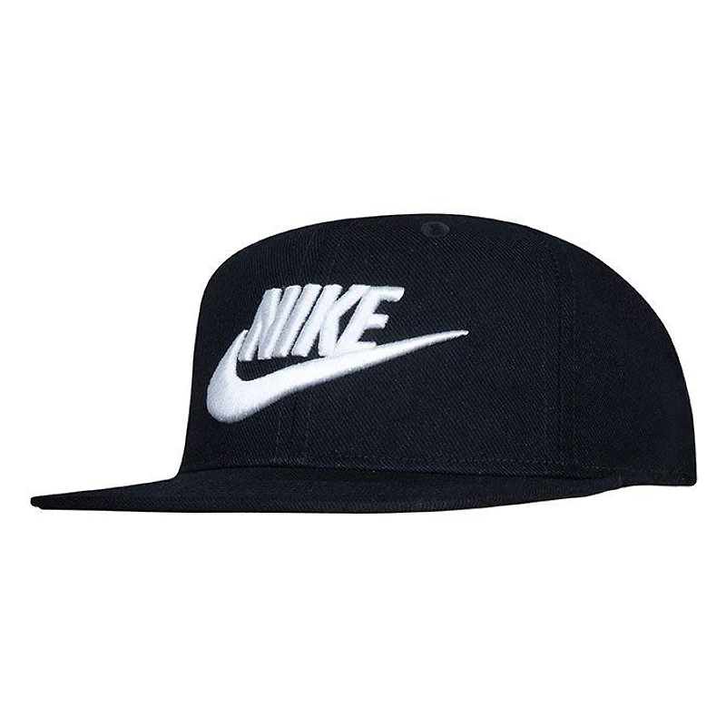 Kids' [4-7] Limitless Adjustable Hat