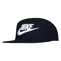 Kids' [4-7] Limitless Adjustable Hat