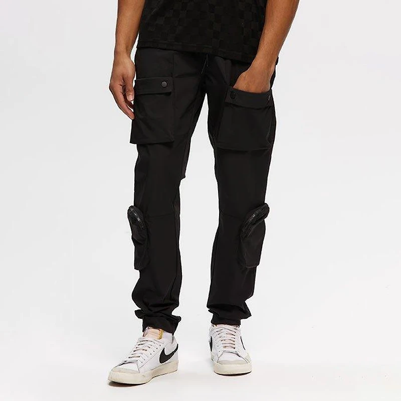 Men's TEK Utility Pant
