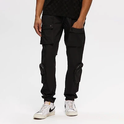 Men's TEK Utility Pant