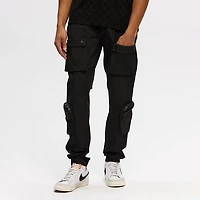 Men's TEK Utility Pant