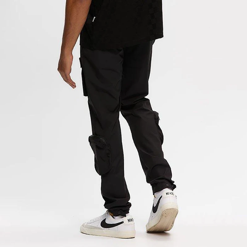 Men's TEK Utility Pant