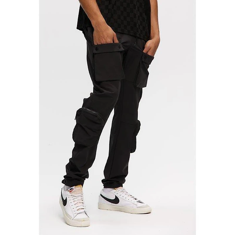 Men's TEK Utility Pant
