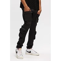 Men's TEK Utility Pant