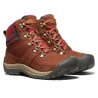 Women's Kaci III Winter Waterproof Boot