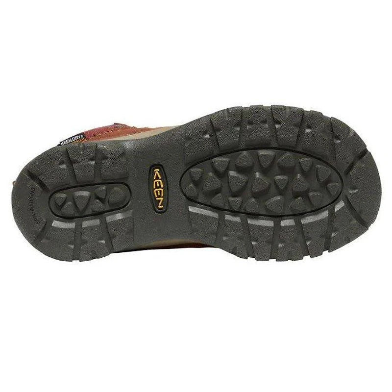 Women's Kaci III Winter Waterproof Boot