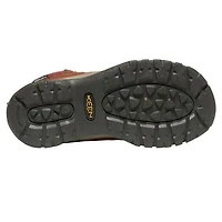 Women's Kaci III Winter Waterproof Boot