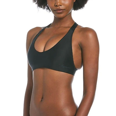 Women's Fusion Back Bikini Top