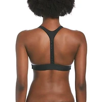 Women's Fusion Back Bikini Top