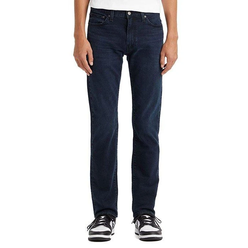 Men's 511™ Slim Fit Jean