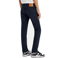 Men's 511™ Slim Fit Jean