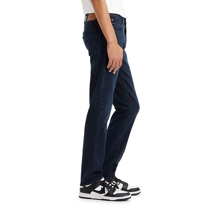 Men's 511™ Slim Fit Jean