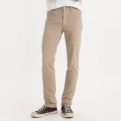 Men's 511™ Slim Fit Jean