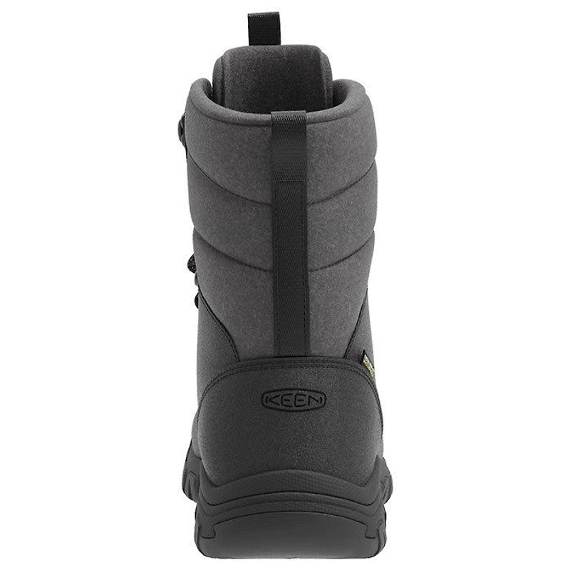 Women's Greta Waterproof Boot