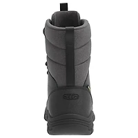 Women's Greta Waterproof Boot
