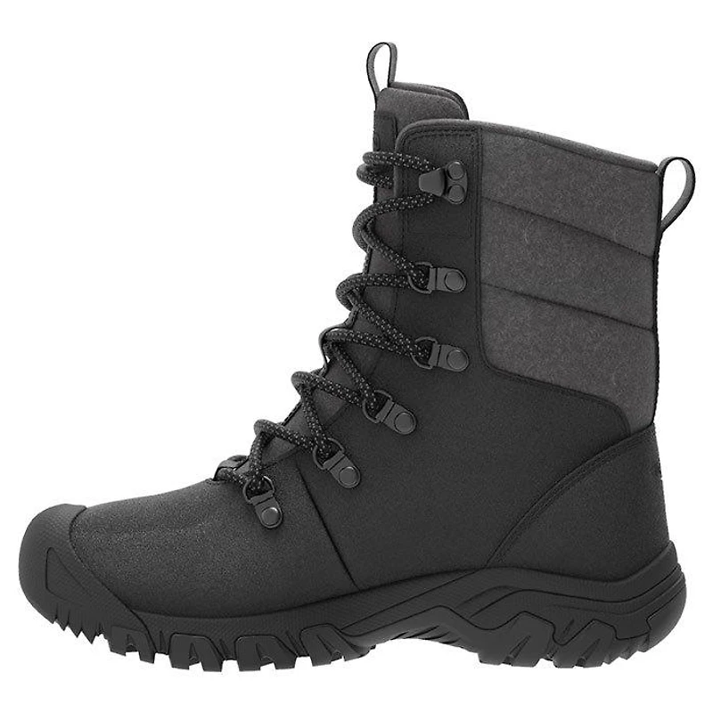 Women's Greta Waterproof Boot