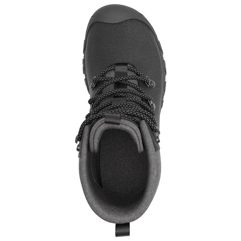 Women's Greta Waterproof Boot