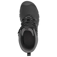 Women's Greta Waterproof Boot