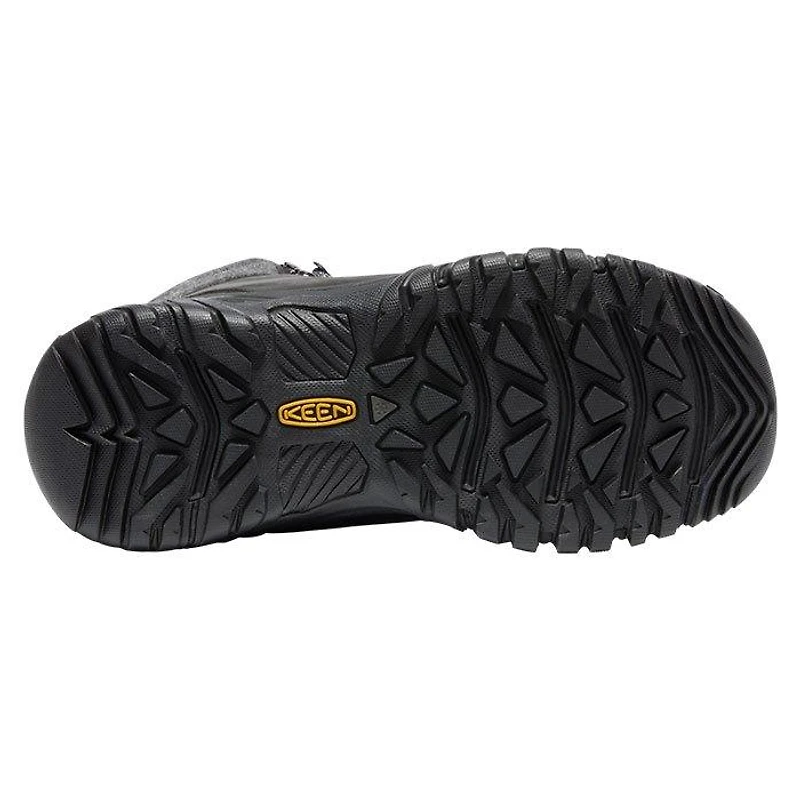 Women's Greta Waterproof Boot