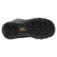 Women's Greta Waterproof Boot