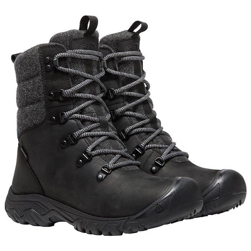 Women's Greta Waterproof Boot