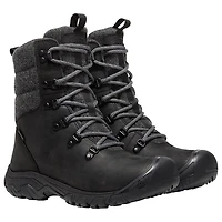 Women's Greta Waterproof Boot