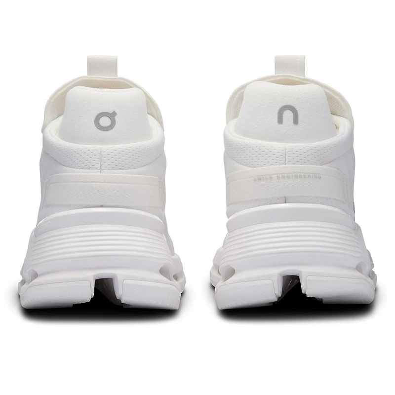 Women's Cloudnova 2 Shoe