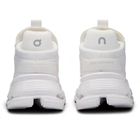 Women's Cloudnova 2 Shoe