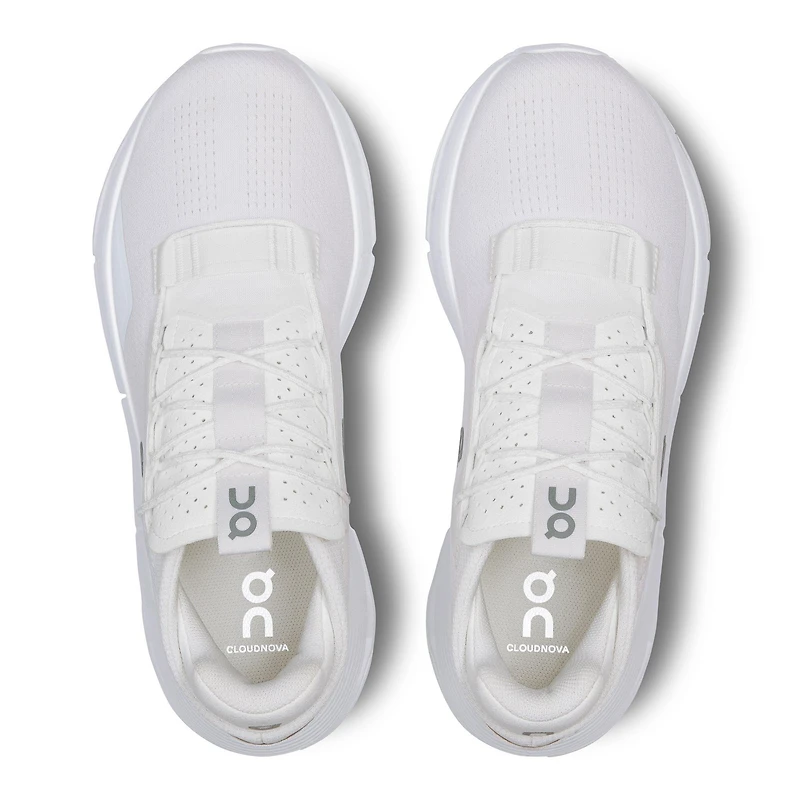 Women's Cloudnova 2 Shoe