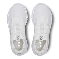 Women's Cloudnova 2 Shoe