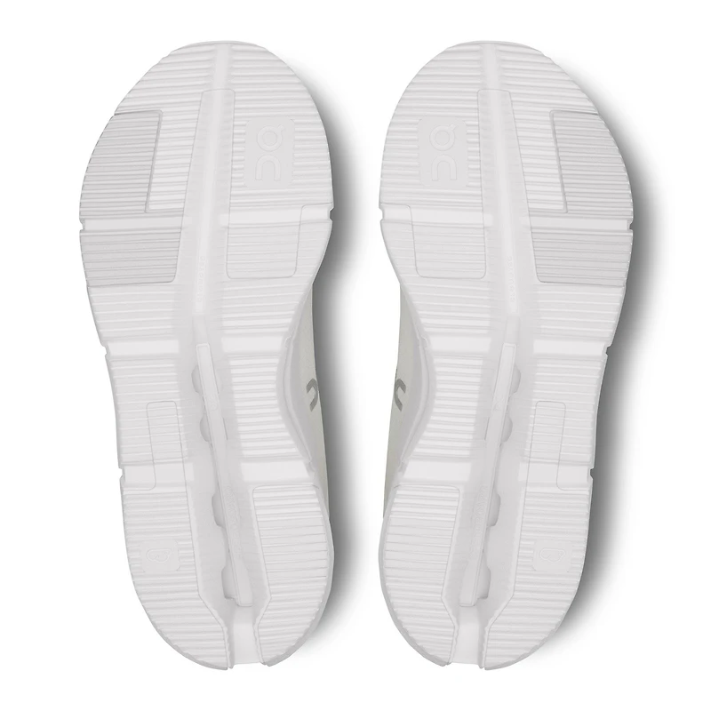 Women's Cloudnova 2 Shoe