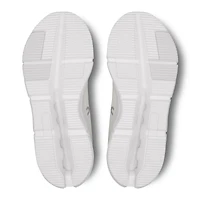 Women's Cloudnova 2 Shoe