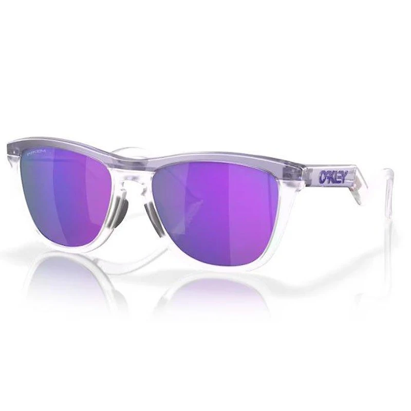 Frogskins™ Hybrid Prizm™ Sunglasses