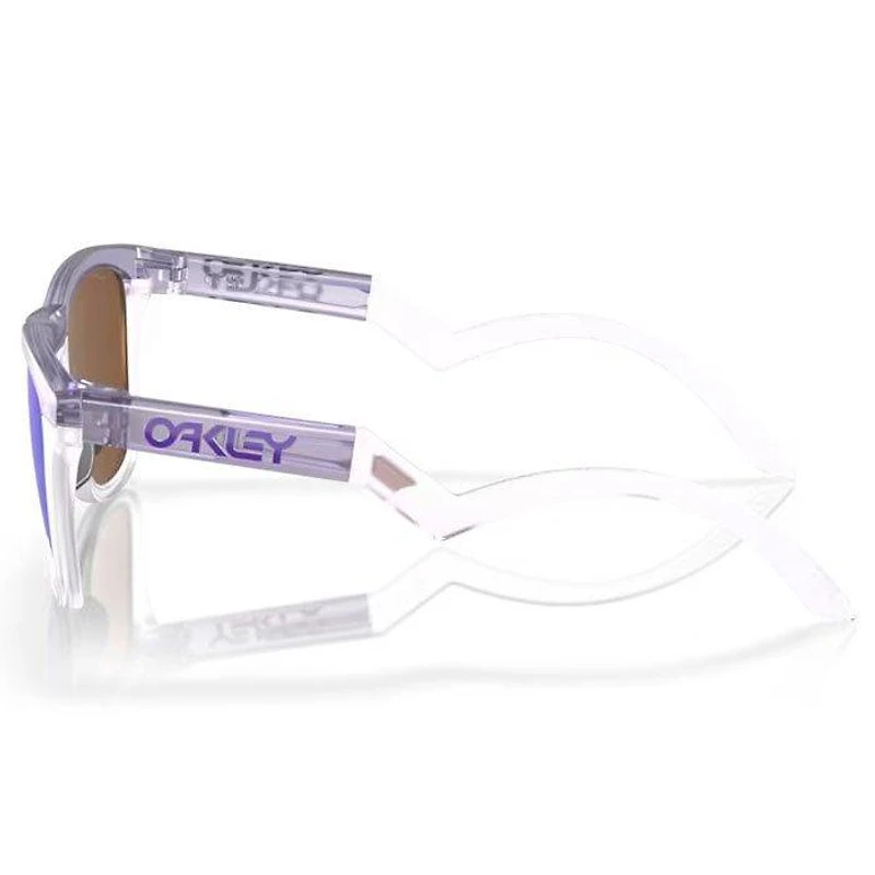 Frogskins™ Hybrid Prizm™ Sunglasses