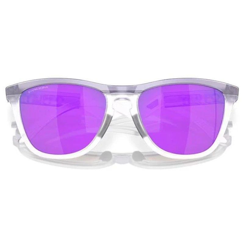 Frogskins™ Hybrid Prizm™ Sunglasses