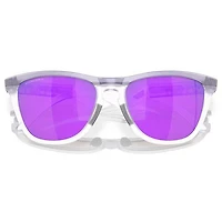 Frogskins™ Hybrid Prizm™ Sunglasses