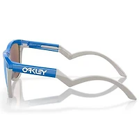 Frogskins™ Hybrid Prizm™ Sunglasses