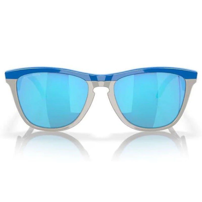 Frogskins™ Hybrid Prizm™ Sunglasses