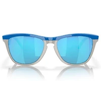 Frogskins™ Hybrid Prizm™ Sunglasses