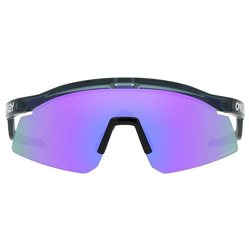 Hydra Prizm™ Sunglasses