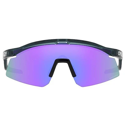 Hydra Prizm™ Sunglasses