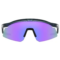 Hydra Prizm™ Sunglasses